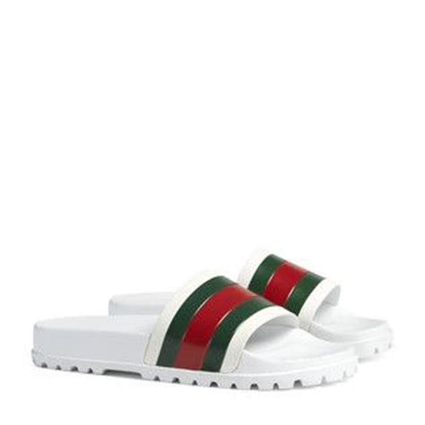 gucci flip flop kid|gucci flip flops remake.